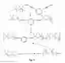 Fig. 05 - Polyarylacetylenes containing siloxane, silane, and carborane moieties