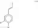 Fig. 02 - Polyester resin for toner