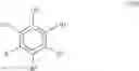 Fig. 08 - Polyester resin for toner