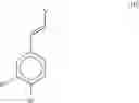 Fig. 09 - Polyester resin for toner
