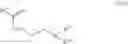 Fig. 13 - Polyester resin for toner