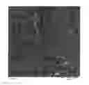 Fig. 01 - PROCESS FOR PRODUCING A COMPOSITE MATERIAL