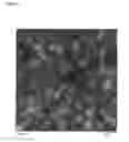Fig. 03 - PROCESS FOR PRODUCING A COMPOSITE MATERIAL