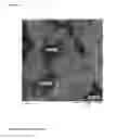 Fig. 04 - PROCESS FOR PRODUCING A COMPOSITE MATERIAL