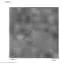 Fig. 06 - PROCESS FOR PRODUCING A COMPOSITE MATERIAL