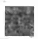 Fig. 07 - PROCESS FOR PRODUCING A COMPOSITE MATERIAL