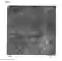 Fig. 08 - PROCESS FOR PRODUCING A COMPOSITE MATERIAL