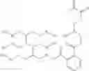 Fig. 02 - Process for preparing a polymer polyol