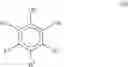 Fig. 03 - Polyester for toner