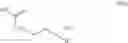 Fig. 06 - Polyester for toner