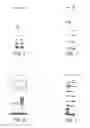 Fig. 07 - Homogenous populations of molecules