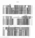 Fig. 02 - Compositions and Methods for Modulation of Bone Density and Biomineralization