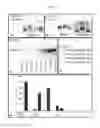 Fig. 07 - Compositions and Methods for Modulation of Bone Density and Biomineralization
