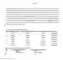 Fig. 08 - Compositions and Methods for Modulation of Bone Density and Biomineralization