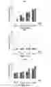 Fig. 06 - COST-EFFECTIVE METHOD FOR EXPRESSION AND PURIFICATION OF RECOMBINANT PROTEINS IN PLANTS