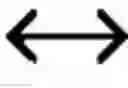 Fig. 02 - Purification of factor VIII using a conductivity gradient