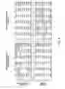 Fig. 05 - Methods for the generation of multispecific and multivalent antibodies
