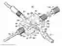 Fig. 01 - CHROMATOGRAPHY COMPONENTS