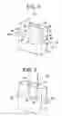 Fig. 02 - CHROMATOGRAPHY COMPONENTS