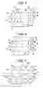 Fig. 03 - CHROMATOGRAPHY COMPONENTS