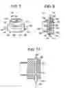Fig. 05 - CHROMATOGRAPHY COMPONENTS