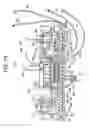 Fig. 07 - CHROMATOGRAPHY COMPONENTS