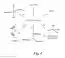 Fig. 05 - Preparation of uranium compounds