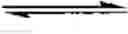 Fig. 02 - PROTECTED MONOMERS AND METHODS OF DEPROTECTION FOR RNA SYNTHESIS