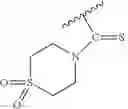 Fig. 07 - PROTECTED MONOMERS AND METHODS OF DEPROTECTION FOR RNA SYNTHESIS