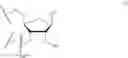 Fig. 08 - PROTECTED MONOMERS AND METHODS OF DEPROTECTION FOR RNA SYNTHESIS