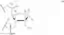 Fig. 09 - PROTECTED MONOMERS AND METHODS OF DEPROTECTION FOR RNA SYNTHESIS