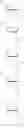 Fig. 20 - PROTECTED MONOMERS AND METHODS OF DEPROTECTION FOR RNA SYNTHESIS