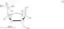 Fig. 23 - PROTECTED MONOMERS AND METHODS OF DEPROTECTION FOR RNA SYNTHESIS