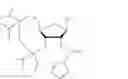 Fig. 33 - PROTECTED MONOMERS AND METHODS OF DEPROTECTION FOR RNA SYNTHESIS