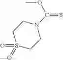 Fig. 34 - PROTECTED MONOMERS AND METHODS OF DEPROTECTION FOR RNA SYNTHESIS