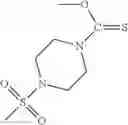 Fig. 35 - PROTECTED MONOMERS AND METHODS OF DEPROTECTION FOR RNA SYNTHESIS