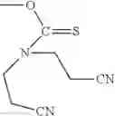 Fig. 40 - PROTECTED MONOMERS AND METHODS OF DEPROTECTION FOR RNA SYNTHESIS
