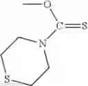 Fig. 41 - PROTECTED MONOMERS AND METHODS OF DEPROTECTION FOR RNA SYNTHESIS