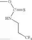 Fig. 43 - PROTECTED MONOMERS AND METHODS OF DEPROTECTION FOR RNA SYNTHESIS