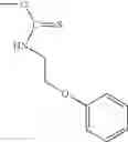 Fig. 44 - PROTECTED MONOMERS AND METHODS OF DEPROTECTION FOR RNA SYNTHESIS