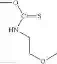 Fig. 45 - PROTECTED MONOMERS AND METHODS OF DEPROTECTION FOR RNA SYNTHESIS