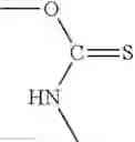 Fig. 46 - PROTECTED MONOMERS AND METHODS OF DEPROTECTION FOR RNA SYNTHESIS