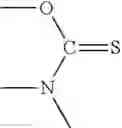 Fig. 47 - PROTECTED MONOMERS AND METHODS OF DEPROTECTION FOR RNA SYNTHESIS