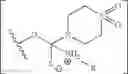 Fig. 58 - PROTECTED MONOMERS AND METHODS OF DEPROTECTION FOR RNA SYNTHESIS