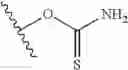 Fig. 60 - PROTECTED MONOMERS AND METHODS OF DEPROTECTION FOR RNA SYNTHESIS