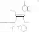 Fig. 63 - PROTECTED MONOMERS AND METHODS OF DEPROTECTION FOR RNA SYNTHESIS
