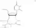 Fig. 64 - PROTECTED MONOMERS AND METHODS OF DEPROTECTION FOR RNA SYNTHESIS