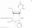 Fig. 65 - PROTECTED MONOMERS AND METHODS OF DEPROTECTION FOR RNA SYNTHESIS