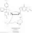 Fig. 69 - PROTECTED MONOMERS AND METHODS OF DEPROTECTION FOR RNA SYNTHESIS