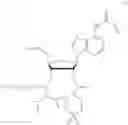 Fig. 70 - PROTECTED MONOMERS AND METHODS OF DEPROTECTION FOR RNA SYNTHESIS